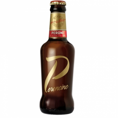 Peroni Peroncino 0,25 vap