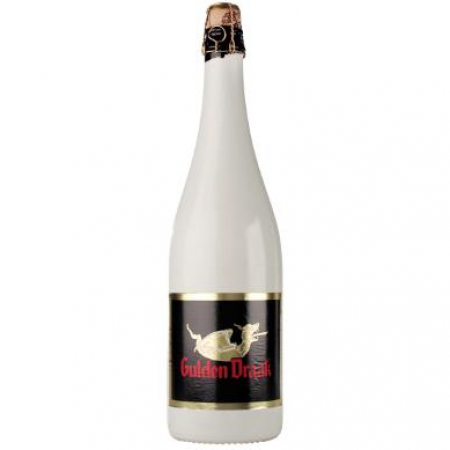 Gulden Draak 0,75 vap