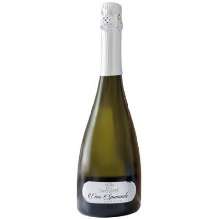 Incanti Spumante Brut 0,75