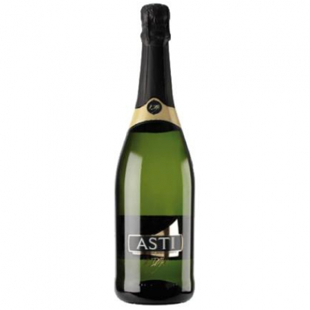 La Doja Asti Spumante Docg 0,75