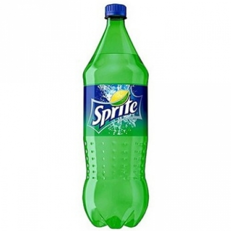 Sprite 1,5 Pet