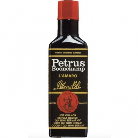 Amaro Petrus Boonekamp 0,7