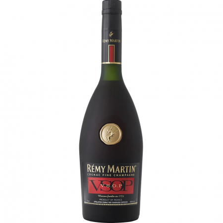 Remy Martin Vsop 0,7