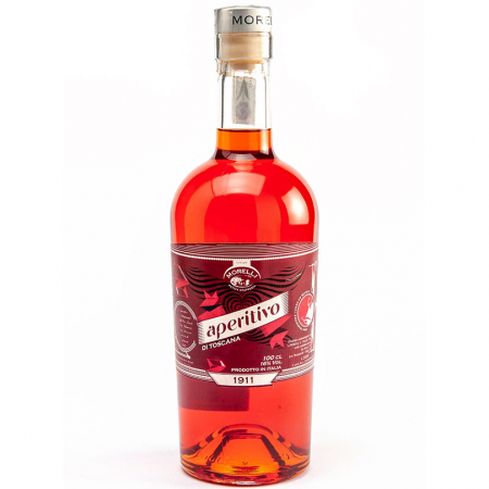 Aperitivo di Toscana Morelli 1,0