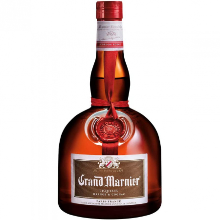 Grand Marnier 0,7