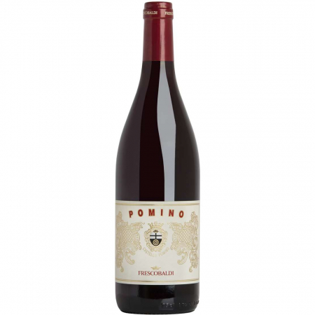 Frescobaldi Pinot Nero 0,75