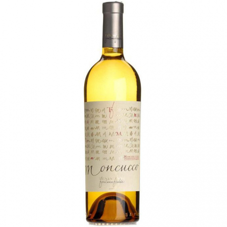 Fontanafredda Moscato D'Asti Moncucco Docg 0,75